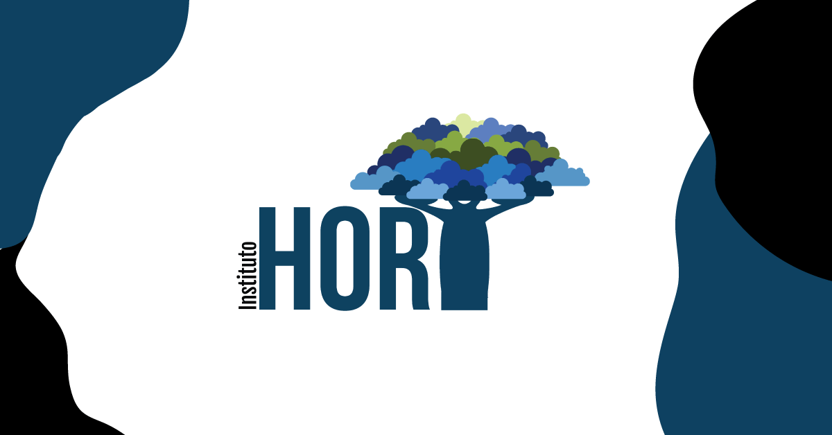 Instituto Hori